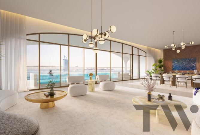 15514091 - صورة العقار 3