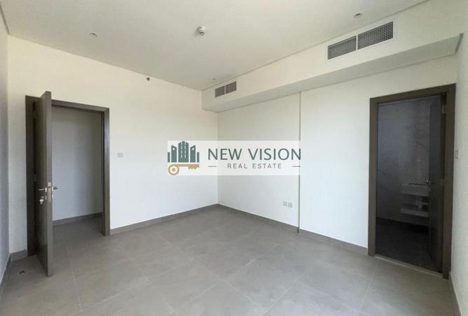 15972997 - صورة العقار 2