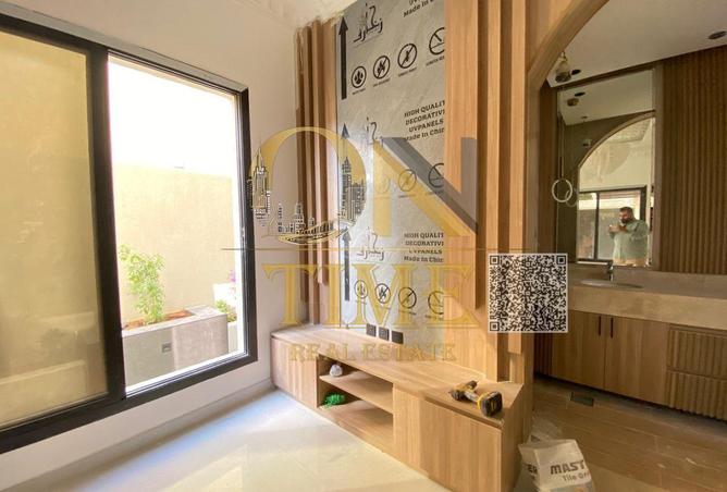 16062478 - صورة العقار 3