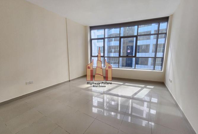 15656826 - Property Image 2