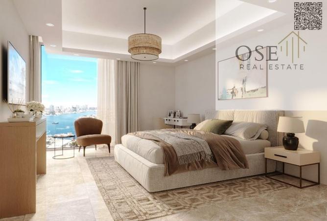 15813866 - Property Image 3