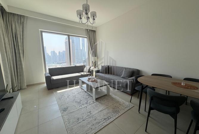 15715933 - Property Image 2