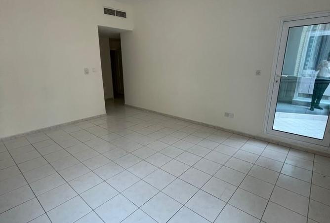 15116279 - الصورة الرئيسية للعقار