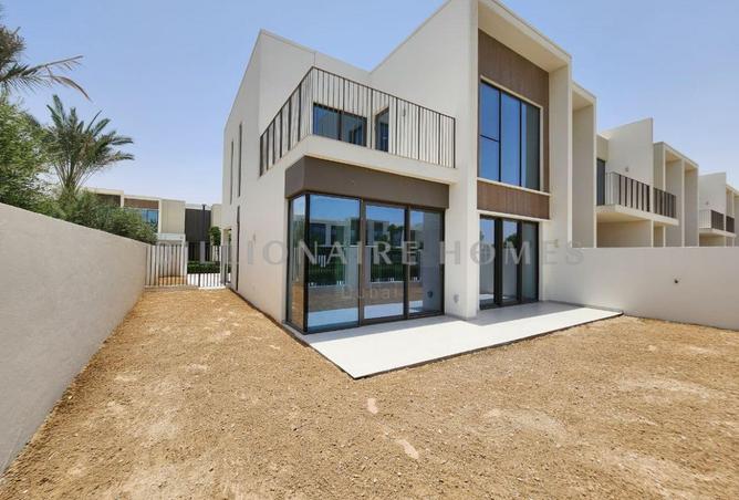 15353205 - الصورة الرئيسية للعقار