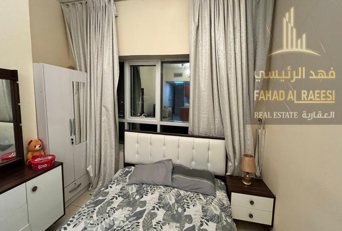 15261761 - Property Main Image