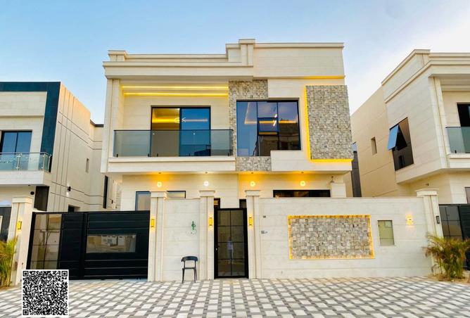 15871181 - الصورة الرئيسية للعقار