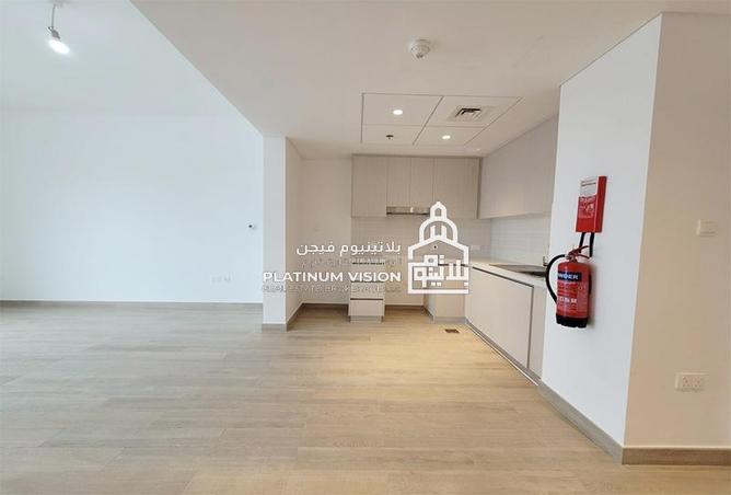15238304 - صورة العقار 3