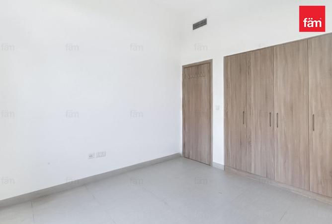 15967265 - صورة العقار 2