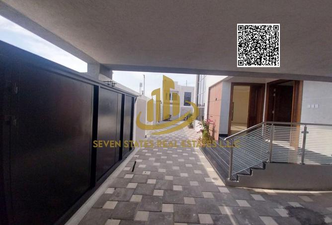 16036631 - Property Image 2