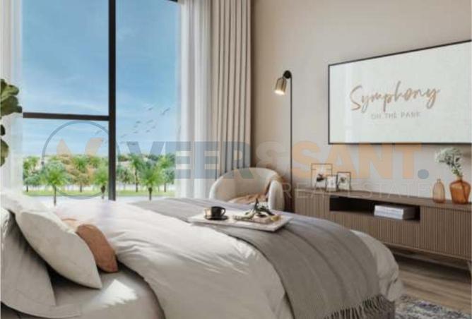 16000284 - Property Image 2