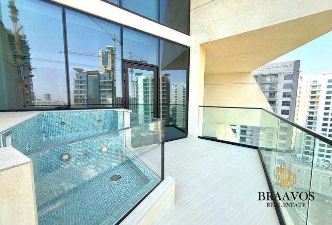 15873506 - الصورة الرئيسية للعقار