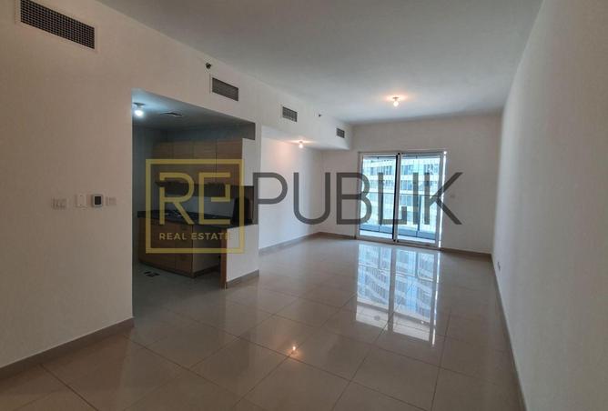 15308258 - Property Image 2