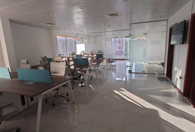 15946514 - صورة العقار 2