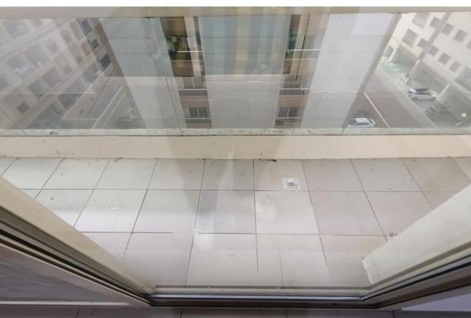 15913005 - صورة العقار 3