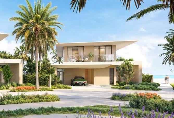 15528849 - صورة العقار 3