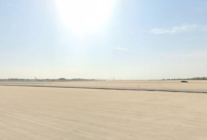 15595010 - صورة العقار 3