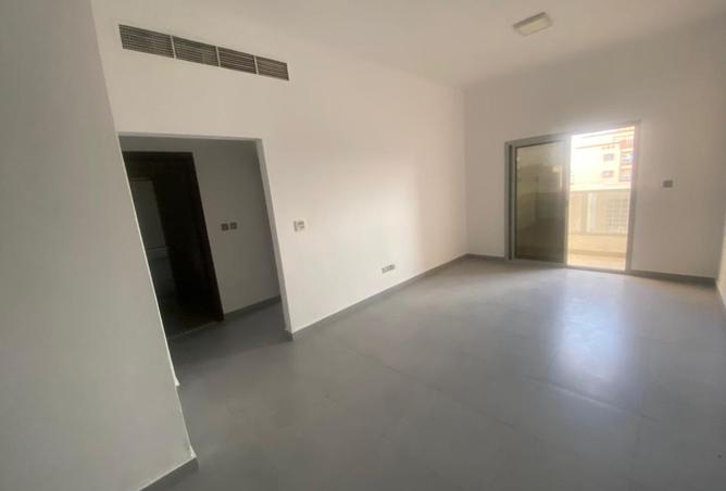 15541288 - Property Image 2