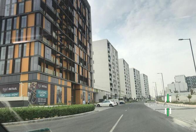 15623065 - Property Main Image