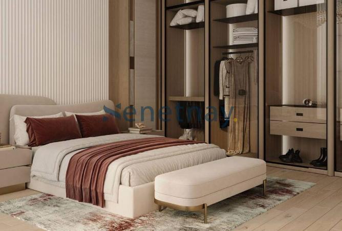 15669999 - صورة العقار 3