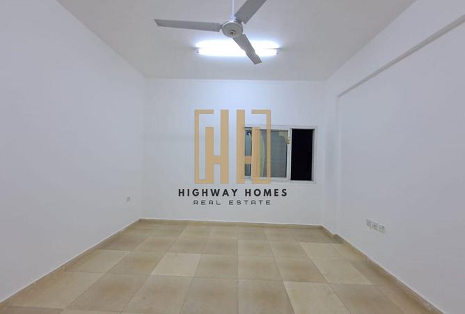 15573425 - صورة العقار 3