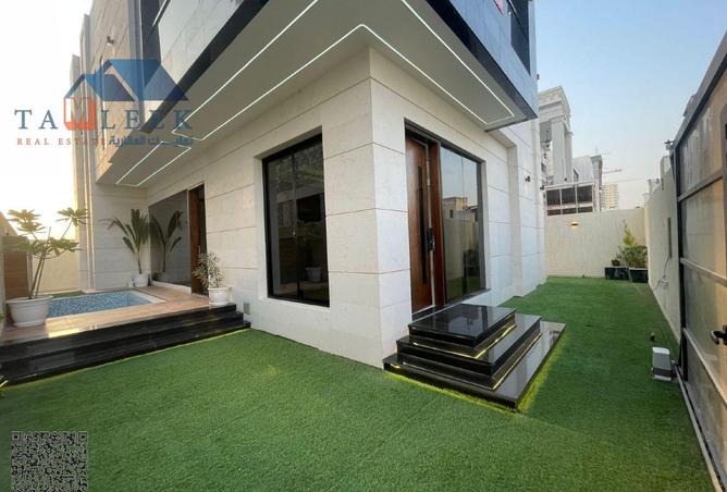 14969968 - Property Image 3