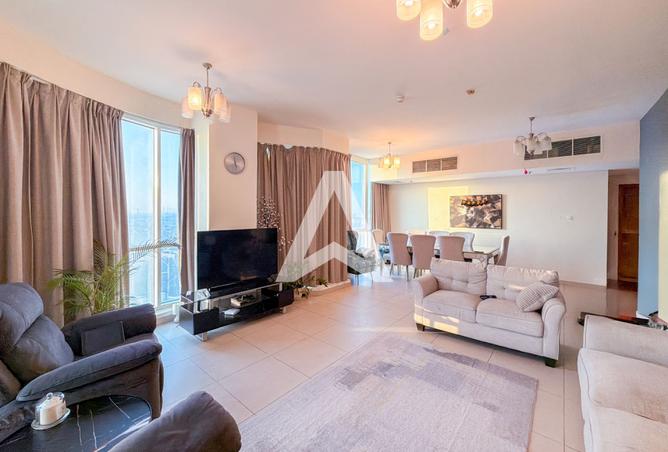 15731916 - صورة العقار 2