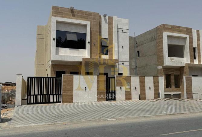 15557772 - الصورة الرئيسية للعقار