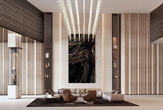 16101974 - Property Image 3