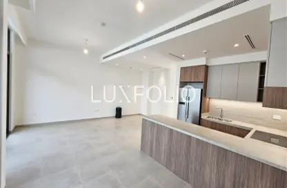 تاون هاوس - 3 غرف نوم - 4 حمامات للايجار في مدن الرينم 3 - مودون - دبي تاون هاوس - 3 غرف نوم - 4 حمامات للايجار في مدن الرينم 3 - مودون - دبي