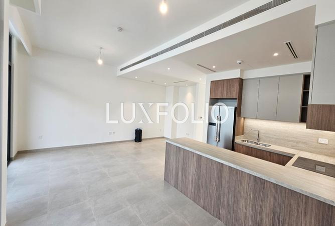 15601529 - الصورة الرئيسية للعقار