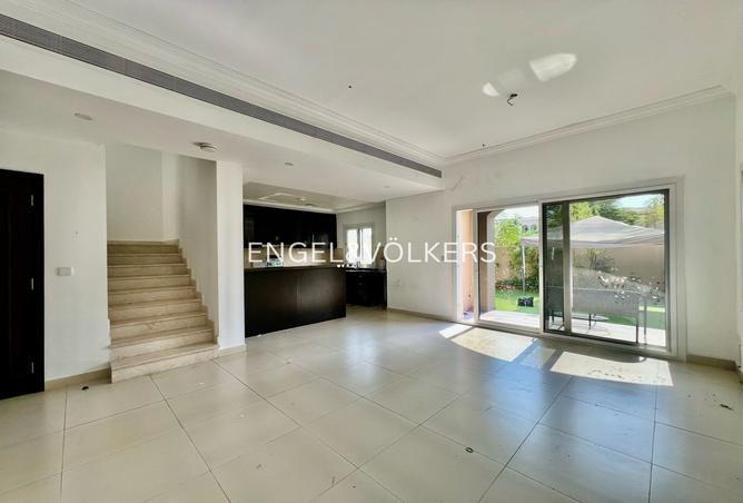 15360936 - Property Image 2