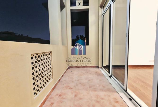 15617376 - Property Image 2