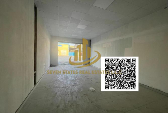 15571627 - الصورة الرئيسية للعقار