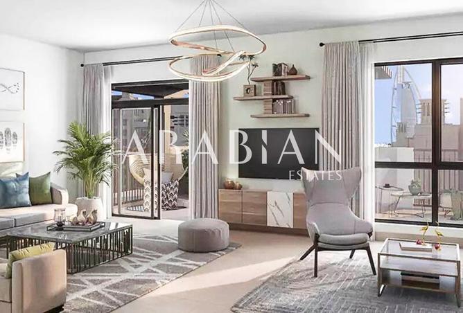 15788537 - Property Image 3