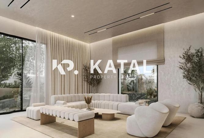 16019436 - Property Image 2