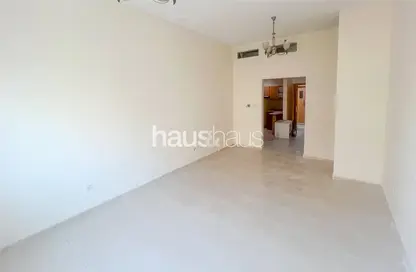 Apartment - 1 Bedroom - 2 Bathrooms for rent in Axis Residence 8 - Axis Residence - Dubai Silicon Oasis - Dubai