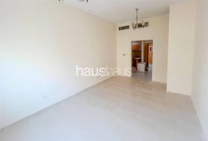 15443542 - Property Main Image