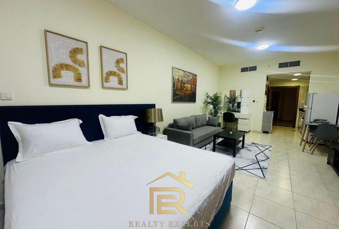 15801660 - صورة العقار 3