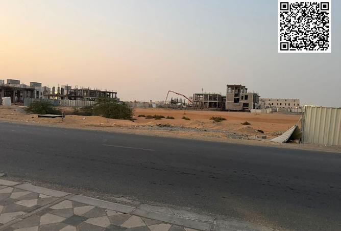 15816830 - Property Main Image