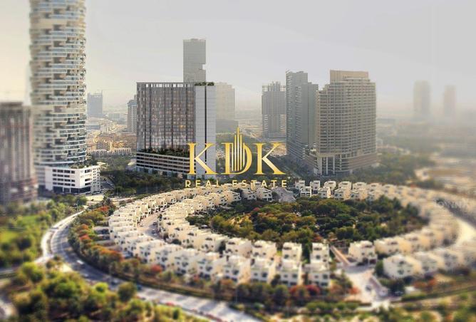 14900503 - صورة العقار 2