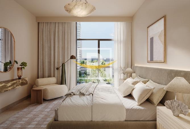 15716369 - صورة العقار 2