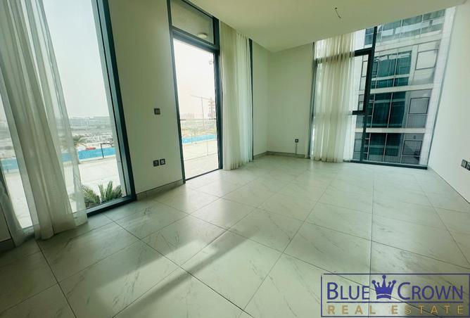 15582742 - Property Image 3