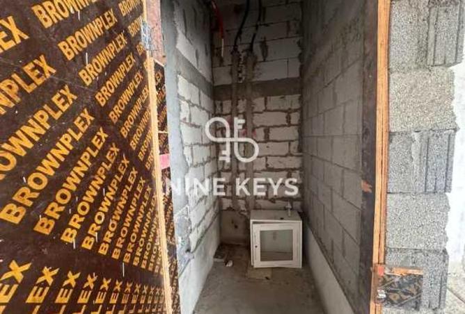 16012915 - صورة العقار 3