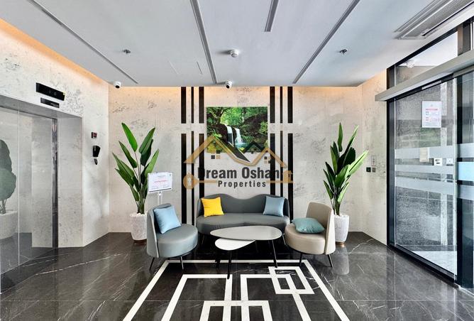 15781061 - الصورة الرئيسية للعقار