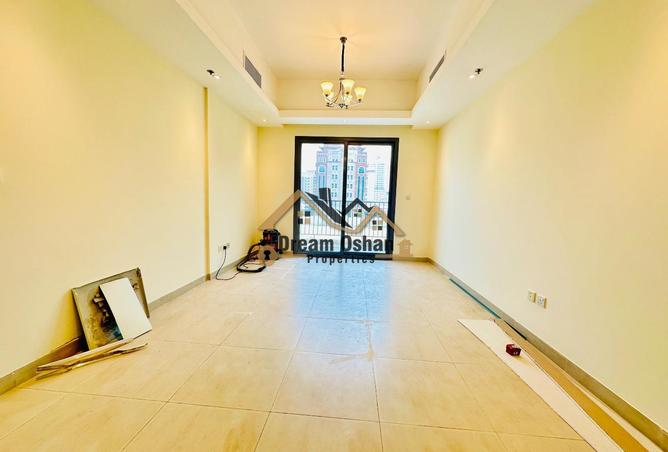 15508357 - صورة العقار 3