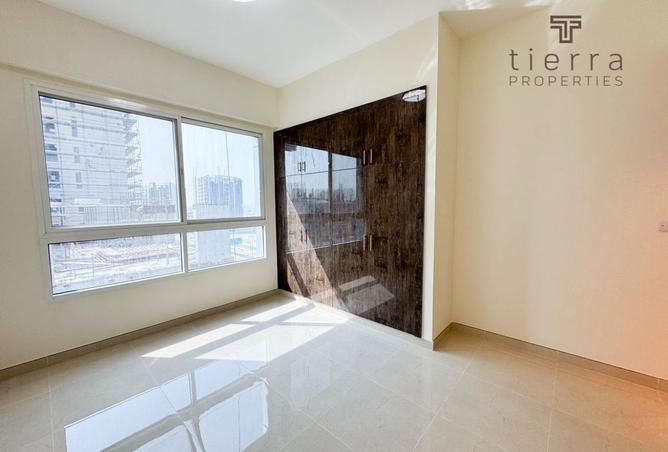 15410330 - Property Image 2