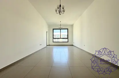 Apartment - 3 Bedrooms - 3 Bathrooms for rent in Manazil 03 - Al Barsha 1 - Al Barsha - Dubai