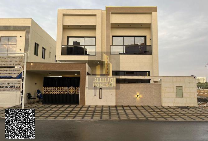 15850669 - صورة العقار 2