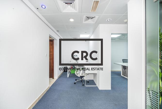 14201918 - Property Image 2