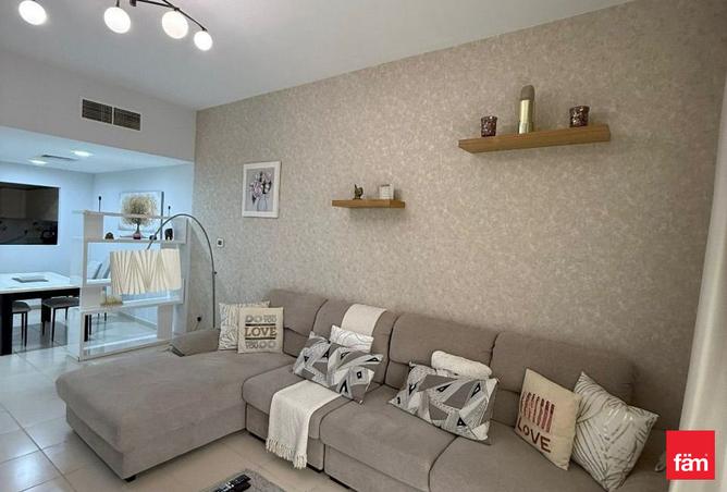 15755155 - Property Image 2